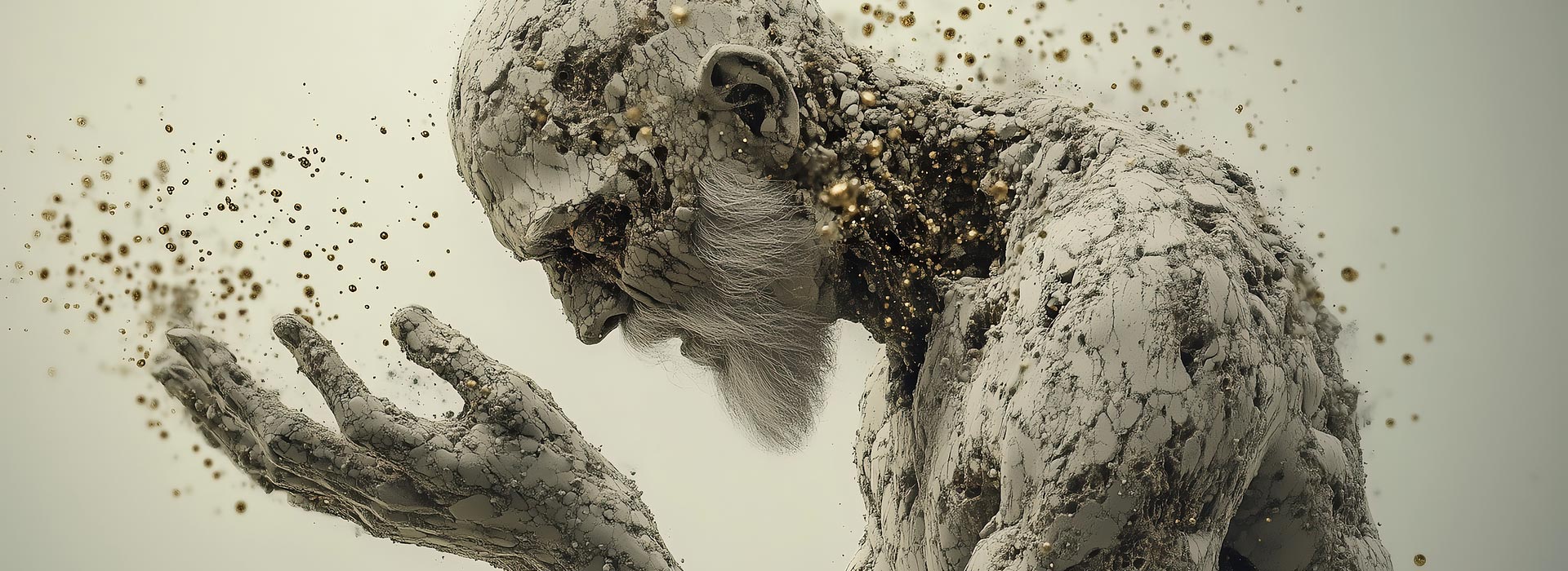 布拖县活动策划公司