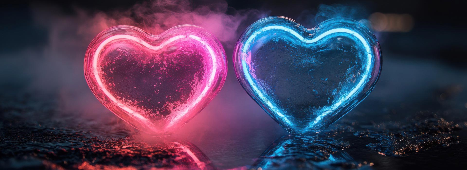 布拖县品牌营销公司